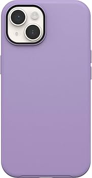 kity　iPhone14plus iPhone 14 Plus - Tech Specs - Apple Support